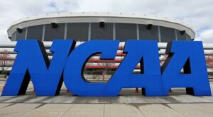 NCAA Issues Permanent Bans to Three Ex-College Basketball Players for Betting Violations