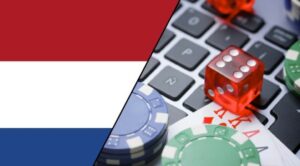 Netherlands Maintains Current Gambling Tax Approach Despite Expected Revenue Decline