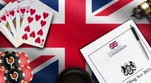 Council Approves 24-Hour Casino for Former Bank in Daventry