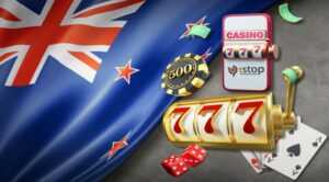 New Licensing Legislation Poised to Reshape New Zealand’s Online Casino Market