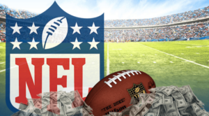 BETBY Introduces Advanced NFL Betting Features Ahead of Upcoming Season