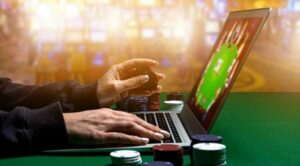 Navigating the Path to Launching a Successful Online Casino Navigating the Path to Launching a Successful Online Casino