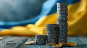 Ukraine Implements Live Gambling Transaction Monitoring to Boost Industry Transparency