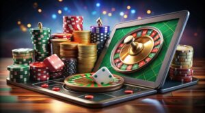 Germany’s iGaming Framework Reshapes the European Gambling Landscape