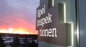 Swedish Gambling Authority Updates Money Laundering Risk Evaluation Swedish Gambling Authority Updates Money Laundering Risk Evaluation