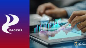 Regulatory Changes Trigger Major Revenue Slump for PAGCOR’s Online Gaming