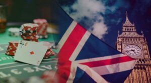 UK Labour Lawmakers Intensify Push for Higher Gambling Taxes UK Labour Lawmakers Intensify Push for Higher Gambling Taxes