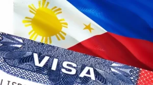 Philippines Plans Easier Visa Process to Revitalise Chinese Tourism Philippines Plans Easier Visa Process to Revitalise Chinese Tourism