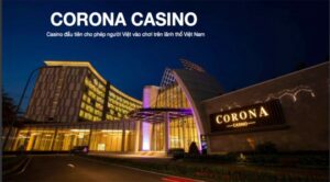 Corona Resort & Casino Faces Escalating Losses and Financial Strain in 2025