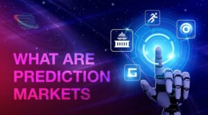 Prediction Market Consolidations Ignite Debate Over Regulatory Tactics and Industry Change