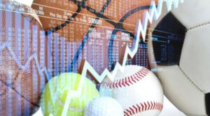 Legislative and Judicial Moves Sought to Define U.S. Prediction Markets