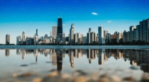 Michigan Considers Legalization of Peer-to-Peer Betting Pools with Senate Bill 511 Michigan Considers Legalization of Peer-to-Peer Betting Pools with Senate Bill 511