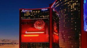Resorts World Las Vegas Appoints New Legal Leadership to Drive Compliance and Governance