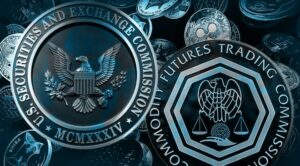 Prediction Markets Overlooked at SEC-CFTC Regulatory Roundtable