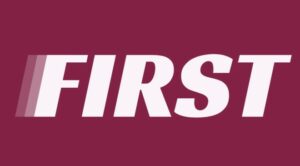 FIRST.com Empowers Sports Bettors with Transparent Reviews and Innovative Betting Tools FIRST.com Empowers Sports Bettors with Transparent Reviews and Innovative Betting Tools