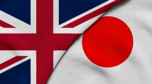 Experts Sound Alarm Over Rising Youth Gambling Risks at Tokyo Conference