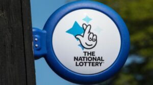 UK Gambling Commission Voices Strong Support for Allwyn Amid Ongoing Lottery Dispute UK Gambling Commission Voices Strong Support for Allwyn Amid Ongoing Lottery Dispute