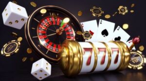 UK Regulators Expand Ad Code to Offshore Gambling Firms