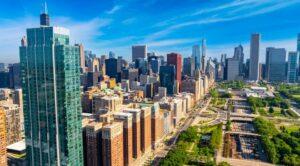 Illinois’ Per-Bet Tax Sparks Major Changes in Sports Betting Market Illinois’ Per-Bet Tax Sparks Major Changes in Sports Betting Market