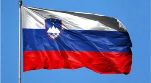 Slovenia’s Gambling Market: Balancing Regulation, Entertainment, and Responsibility