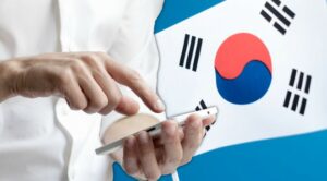 Teen Gambling Addiction Cases in Korea See Alarming Surge, Urging Swift Action
