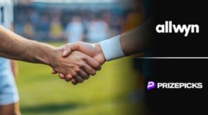 Allwyn International Accelerates U.S. Growth with Major Acquisition of PrizePicks