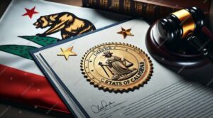 FanDuel Sidesteps California Class Action as Plaintiff Withdraws Claim