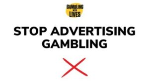 Global Advertising Reach for Gambling Operators Shrinks Amid Sweeping Digital Restrictions