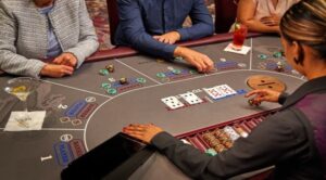 Stake Partners with Animo Studios to Introduce Animated Hosts for Live Table Games