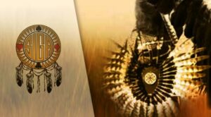 Saskatchewan Indian Gaming Authority Plans Legal Challenge Against $1.175 Million FINTRAC Penalty
