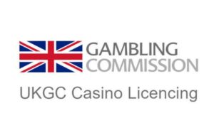 UK Gambling Commission Retires Advisory Board as Levy-Based Research Takes Center Stage UK Gambling Commission Retires Advisory Board as Levy-Based Research Takes Center Stage
