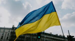 Ukraine Implements Stricter Gambling Licensing Guidelines