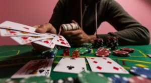 Micro-Betting Fuels New Surge in Africa’s Gaming Industry