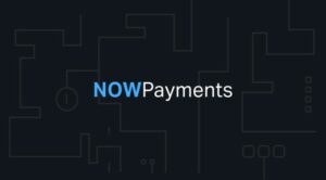 NOWPayments Advances Crypto Payment Solutions for iGaming Market in 2025