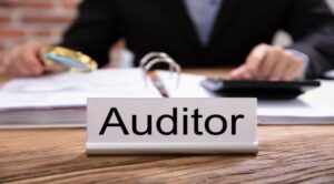 Century Entertainment Selects New Auditor as Strategic Pivot Unfolds