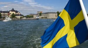 Swedish Gambling Authority Reports 85% Channelization With Licensed Operators in 2024