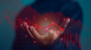 International Entertainment Corporation Sees Sharper Losses Amid Casino Expansion