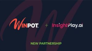 Winpot Taps InsightPlay’s AI Platform to Drive Customer Growth in Mexico