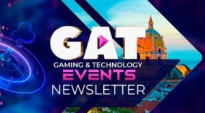 GAT Events to Expand Presence Across Five Major LATAM Gaming Markets in 2026