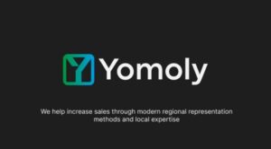 Swedish Authority Forces Yomoly Ltd to Exit Market Over Licensing Breach Swedish Authority Forces Yomoly Ltd to Exit Market Over Licensing Breach