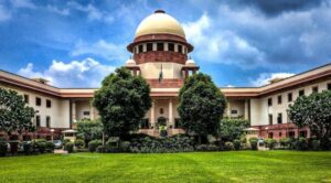 Indian Supreme Court to Hear Petitions on Online Gaming Ban This November Indian Supreme Court to Hear Petitions on Online Gaming Ban This November
