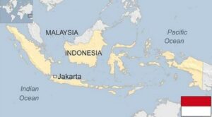 Indonesia Grapples with Expanding Online Gambling as Deposits Surpass US$1 Billion