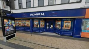 Admiral Casino Applies for Extended Alcohol Sales License in Middlesbrough