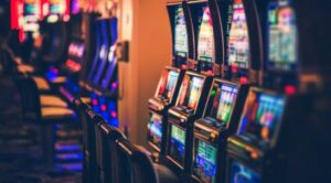 BetMGM Faces Lawsuit Alleging Unfair Changes During High-Stakes Slot Promotion