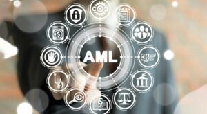 Unified AML Standards: A New Era for Safer iGaming?