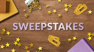 Google Redefines Sweepstakes Casinos, Tightens Online Advertising Policies Google Redefines Sweepstakes Casinos, Tightens Online Advertising Policies