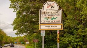 Maryland iGaming Legalization Faces Uphill Battle as Public Sentiment Hardens