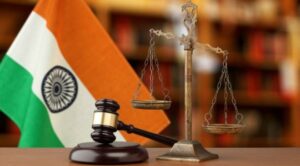 Supreme Court Reviews Controversy Over Online Gambling Platforms in India