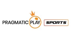 Pragmatic Play Sports Enhances Sportsbook with Advanced Data Visualization Widgets