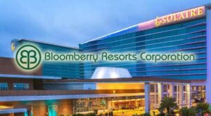 Bloomberry Exits South Korea After Jeju Sun Casino Sale Bloomberry Exits South Korea After Jeju Sun Casino Sale